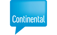 Radio Continental AM 590