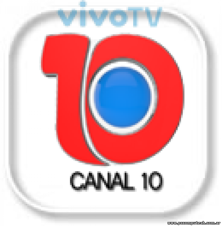 Canal 10 Tucuman